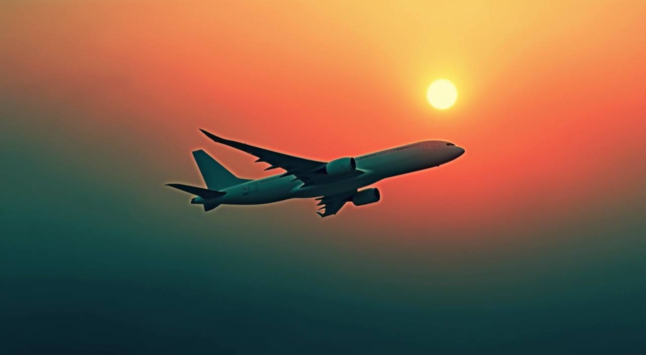 bn88vip স্পোর্টস টেবিল টেনিস লবিতে কী পাবেন