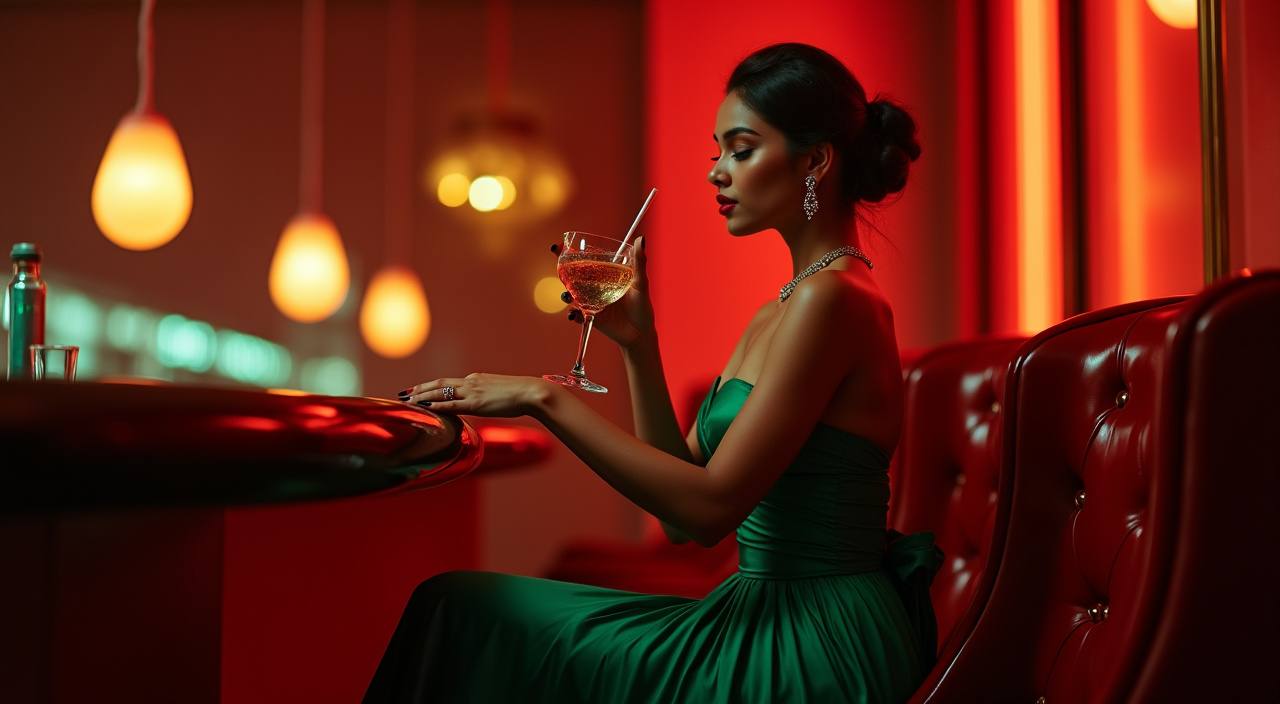 bn88vip bn88vip অ্যাকাউন্টে প্রবেশ করুন সেকেন্ডে