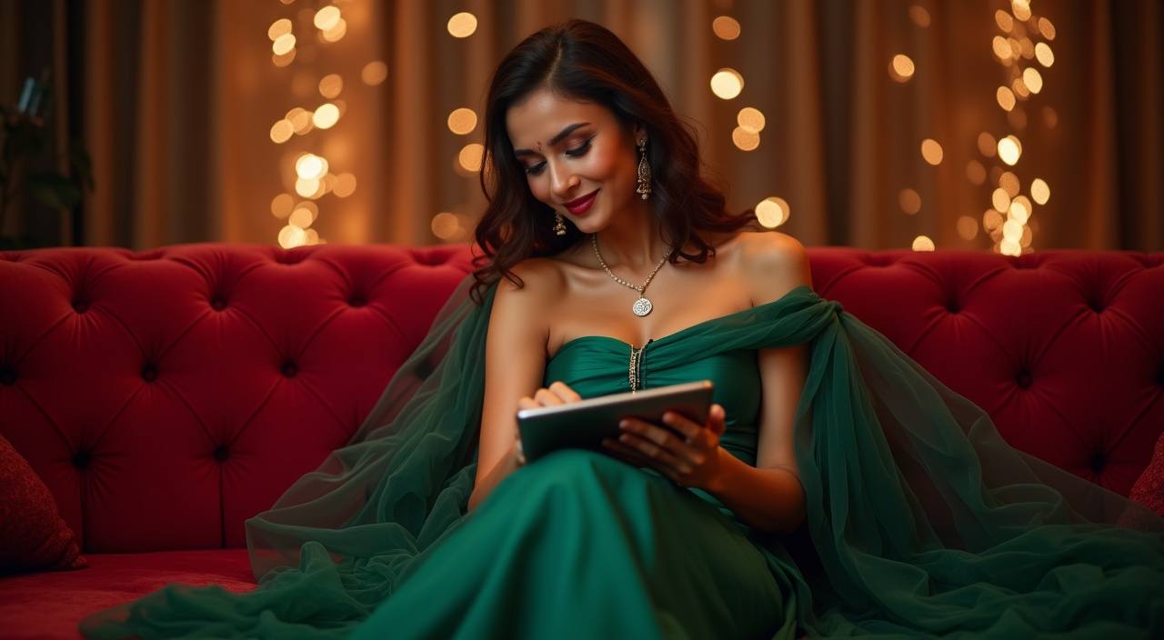bn88vip bn88vip — বাংলাদেশের জন্য তৈরি ক্যাসিনো লবি